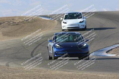 media/Oct-16-2022-Speed Ventures (Sun) [[7df72c9f09]]/Tesla Corsa B/Session 1 (Phil Hill)/